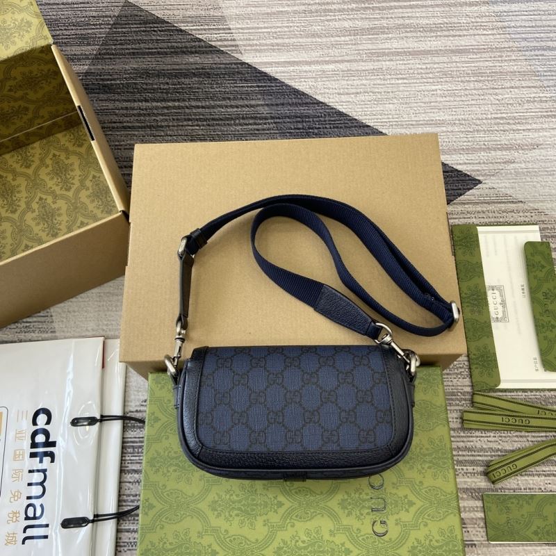 mens Gvc*1 satchel bags